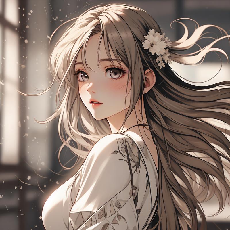 精品久久人人爽天天玩人人妻_污污在线观看网站_搞人妻少妇精品视频_午夜福利不卡片在线机免费视频-日韩欧美黄片精品免费观看_国产精品性感美女高潮_黄色免费大片在线播放_91在线视频免费播放|走出一条中国特色城市现代化新路子——习近平总书记重要讲话为做好新时代新征程的城市工作提供根本遵循